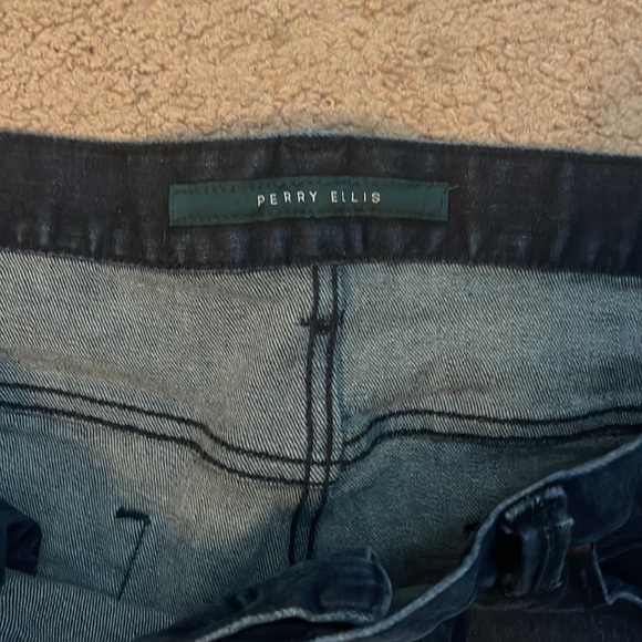 worn few times but still in good condition - Picture 2 of 3